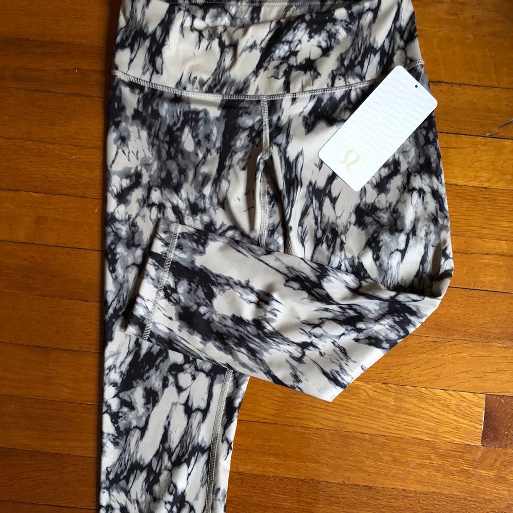 lulu leggings💙